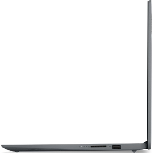 Ноутбук Lenovo IdeaPad 1 15IAU7 (82QD00JARA)