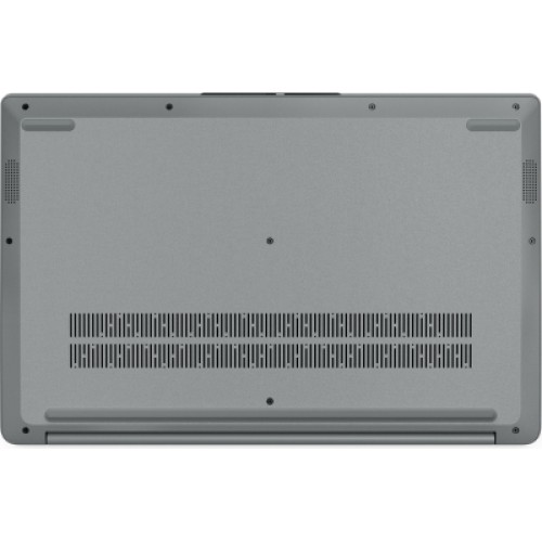 Ноутбук Lenovo IdeaPad 1 15IAU7 (82QD00JARA)