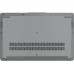 Ноутбук Lenovo IdeaPad 1 15IAU7 (82QD00JARA)
