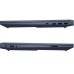 Ноутбук HP Victus 15-fa1016ua (A0NC8EA)