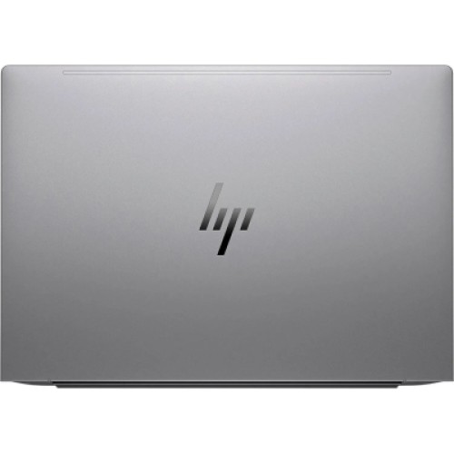 Ноутбук HP ZBook Power G11A (B2ZZ5ES)