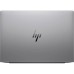 Ноутбук HP ZBook Power G11A (B2ZZ5ES)
