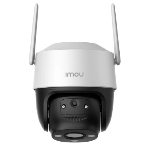 Камера видеонаблюдения Imou Cruiser SE+ (IPC-K7CP-3H1WE)