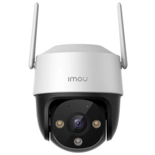 Камера видеонаблюдения Imou Cruiser SE+ (IPC-K7CP-3H1WE)