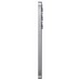 Мобильный телефон Samsung Galaxy S25 12/128Gb Silver Shadow (SM-S931BZSDEUC)
