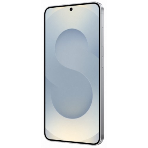 Мобильный телефон Samsung Galaxy S25 12/256Gb Silver Shadow (SM-S931BZSGEUC)