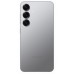Мобильный телефон Samsung Galaxy S25 12/256Gb Silver Shadow (SM-S931BZSGEUC)