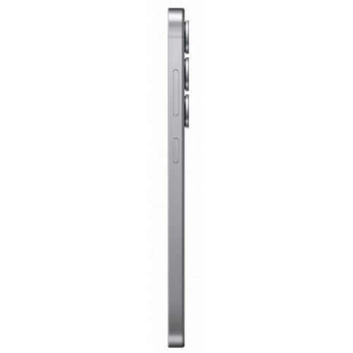 Мобильный телефон Samsung Galaxy S25 12/256Gb Silver Shadow (SM-S931BZSGEUC)