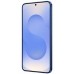 Мобильный телефон Samsung Galaxy S25 12/256Gb Navy (SM-S931BDBGEUC)