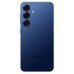 Мобильный телефон Samsung Galaxy S25 12/256Gb Navy (SM-S931BDBGEUC)