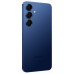 Мобильный телефон Samsung Galaxy S25 12/256Gb Navy (SM-S931BDBGEUC)