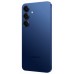 Мобильный телефон Samsung Galaxy S25 12/256Gb Navy (SM-S931BDBGEUC)
