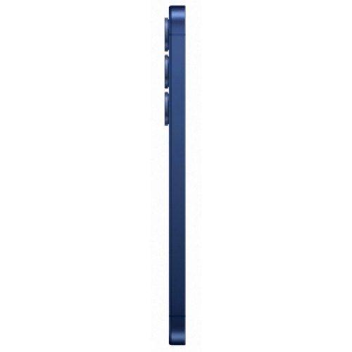 Мобильный телефон Samsung Galaxy S25 12/256Gb Navy (SM-S931BDBGEUC)