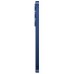 Мобильный телефон Samsung Galaxy S25 12/256Gb Navy (SM-S931BDBGEUC)