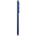 Мобильный телефон Samsung Galaxy S25 12/256Gb Navy (SM-S931BDBGEUC)