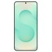 Мобильный телефон Samsung Galaxy S25 12/256Gb Mint (SM-S931BLGGEUC)
