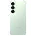 Мобильный телефон Samsung Galaxy S25 12/256Gb Mint (SM-S931BLGGEUC)