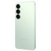 Мобильный телефон Samsung Galaxy S25 12/256Gb Mint (SM-S931BLGGEUC)
