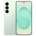 Мобильный телефон Samsung Galaxy S25 12/256Gb Mint (SM-S931BLGGEUC)
