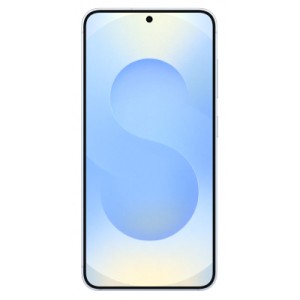 Мобильный телефон Samsung Galaxy S25 12/256Gb Icyblue (SM-S931BLBGEUC)
