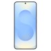 Мобильный телефон Samsung Galaxy S25 12/256Gb Icyblue (SM-S931BLBGEUC)