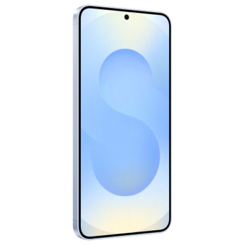 Мобильный телефон Samsung Galaxy S25 12/256Gb Icyblue (SM-S931BLBGEUC)