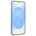 Мобильный телефон Samsung Galaxy S25 12/256Gb Icyblue (SM-S931BLBGEUC)