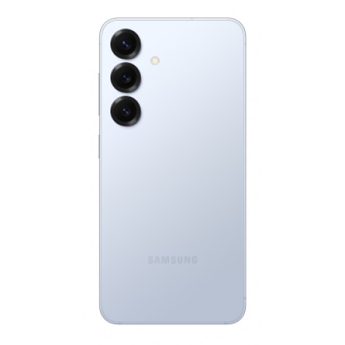 Мобильный телефон Samsung Galaxy S25 12/256Gb Icyblue (SM-S931BLBGEUC)