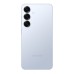 Мобильный телефон Samsung Galaxy S25 12/256Gb Icyblue (SM-S931BLBGEUC)
