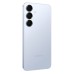 Мобильный телефон Samsung Galaxy S25 12/256Gb Icyblue (SM-S931BLBGEUC)