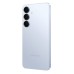 Мобильный телефон Samsung Galaxy S25 12/256Gb Icyblue (SM-S931BLBGEUC)