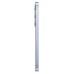 Мобильный телефон Samsung Galaxy S25 12/256Gb Icyblue (SM-S931BLBGEUC)