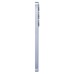 Мобильный телефон Samsung Galaxy S25 12/256Gb Icyblue (SM-S931BLBGEUC)