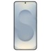 Мобильный телефон Samsung Galaxy S25 12/512Gb Silver Shadow (SM-S931BZSHEUC)