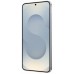 Мобильный телефон Samsung Galaxy S25 12/512Gb Silver Shadow (SM-S931BZSHEUC)