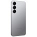 Мобильный телефон Samsung Galaxy S25 12/512Gb Silver Shadow (SM-S931BZSHEUC)