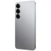 Мобильный телефон Samsung Galaxy S25 12/512Gb Silver Shadow (SM-S931BZSHEUC)