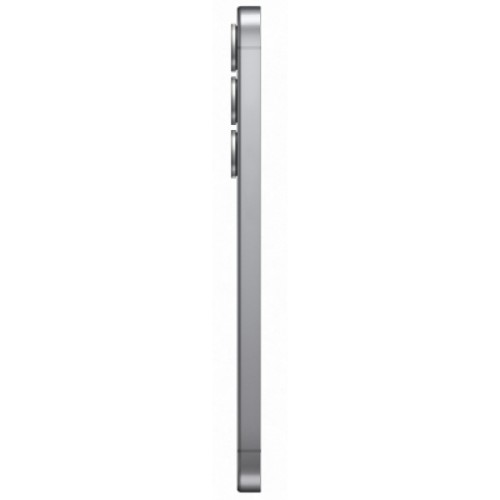Мобильный телефон Samsung Galaxy S25 12/512Gb Silver Shadow (SM-S931BZSHEUC)