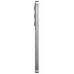 Мобильный телефон Samsung Galaxy S25 12/512Gb Silver Shadow (SM-S931BZSHEUC)