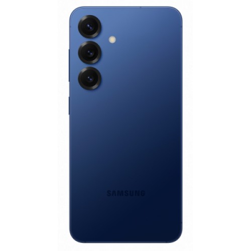 Мобильный телефон Samsung Galaxy S25 12/512Gb Navy (SM-S931BDBHEUC)