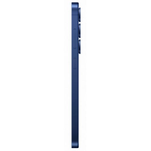 Мобильный телефон Samsung Galaxy S25 12/512Gb Navy (SM-S931BDBHEUC)