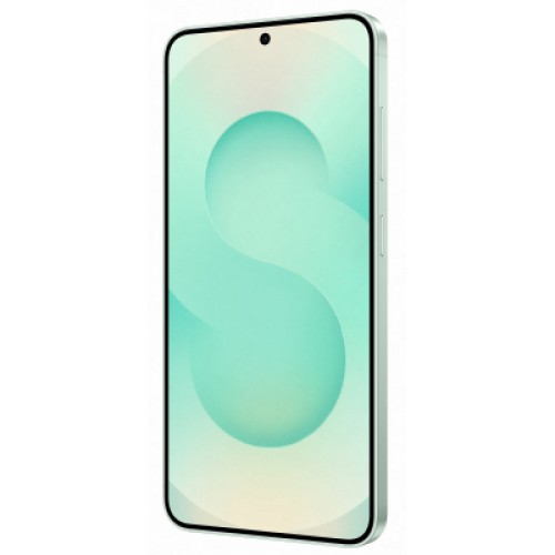 Мобильный телефон Samsung Galaxy S25 12/512Gb Mint (SM-S931BLGHEUC)
