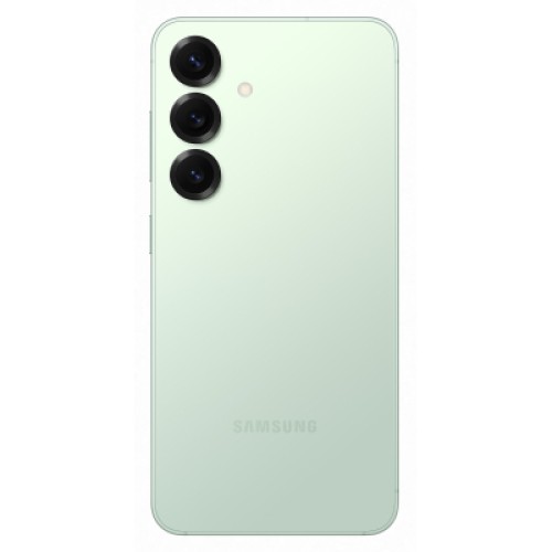Мобильный телефон Samsung Galaxy S25 12/512Gb Mint (SM-S931BLGHEUC)