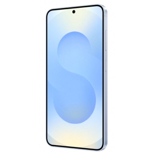 Мобильный телефон Samsung Galaxy S25 12/512Gb Icyblue (SM-S931BLBHEUC)