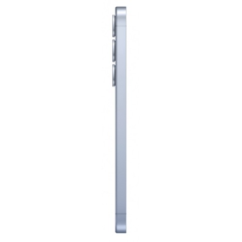 Мобильный телефон Samsung Galaxy S25 12/512Gb Icyblue (SM-S931BLBHEUC)