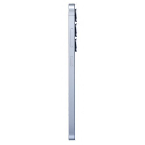 Мобильный телефон Samsung Galaxy S25 12/512Gb Icyblue (SM-S931BLBHEUC)