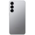 Мобильный телефон Samsung Galaxy S25+ 12/256Gb Silver Shadow (SM-S936BZSDEUC)