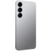 Мобильный телефон Samsung Galaxy S25+ 12/256Gb Silver Shadow (SM-S936BZSDEUC)