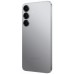 Мобильный телефон Samsung Galaxy S25+ 12/256Gb Silver Shadow (SM-S936BZSDEUC)