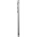 Мобильный телефон Samsung Galaxy S25+ 12/256Gb Silver Shadow (SM-S936BZSDEUC)